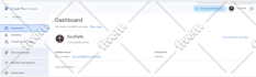 convert website to app, android app and ios app