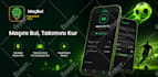 create feature graphic design for your app listing