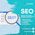 design facebook covers, youtube banners or social media ads