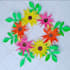 make diy paper crafts  videos for you
