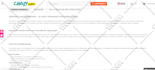 build shopify website, design or redesign dropshipping store development