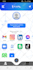 android app developer for mobile app development android app