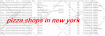 do b2b leads, google map scraping, lead generation