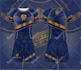 do custom rashguard design for MMA, bjj no gi