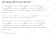 be your professional virtual assistant or business assistant