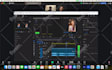give video editing lessons and support in adobe premiere pro