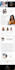 create professional godaddy website design or redesign godaddy business website