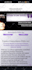modify or design redesign your premium weebly website