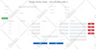 program asp net mvc, core, desktop apps, api in vb, c sharp