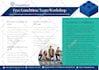 design creative posters and certificates on canva