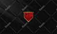 designs initial logo esport for gaming channel,free intro