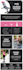 design ebc a plus pages for your amazon listings