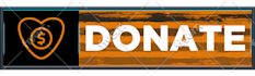 design unique qualitative twitch panels