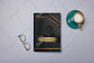 create manifestation journal, 369, 777, 44, 55 methods