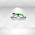 do home renovation, roofing, remodeling, and  handyman logo