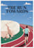 make a vintage or retro poster with an amazing design