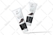 do cbd label, product label, soda can, can label or bottle label design