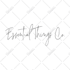 design a logo for beauty, wellness and boutique brands