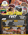 create a food flyer