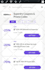 wordpress woocommerce website design or redesign customization fixing