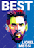 draw your portrait on wpap pop art style