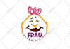 create a striking 3d logo that defines your brand, business or company