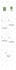 do UI UX design mobile app design mobile app UI design figma website design