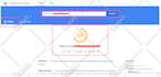 do wordpress speed optimization for google page speed insights