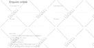 design, redesign, revamp wordpress website for your business