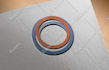 redesign revamp rebrand redraw rework retrace refresh vector edit existing logo