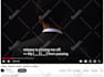 do complete youtube channel monetization promotion