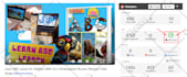effectively optimize youtube video SEO for video ranking
