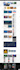 create an autoblog or autopilot automated news website adsense friendly