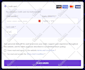 build ecommerce website with woocommerce and payment gateway integration