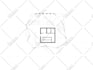 convert pdf, sketch or image to autocad drawing