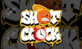 create handmade graffiti for your logo or your word
