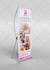 design creative roller banner for your business