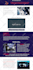 build sales funnel and membership funnels in clickfunnels