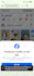 takedown,remove defamatory,copyrighted posts from facebook by dmca