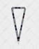 design your lanyard and id card