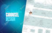 design linkedin and instagram carousel posts and ads