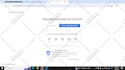 ghostwrite your book in english or spanish