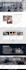 create wordpress website design and development
