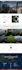 do wix website design, redesign wix website, and create wix online store