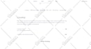 add custom html, CSS and js code to squarespace website