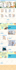 be your wordpress, wix, shopify, woocommerce virtual assistant