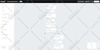 setup klaviyo ecommerce and shopify email marketing flows