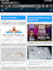 customize your tumblr theme with HTML CSS js