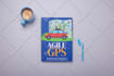design journal covers and planners