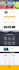 design attractive real estate investor website on wordpress